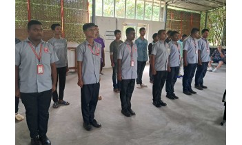 303 Security and Allied Solutions: The Most Ideal Partn..