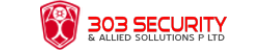303 Security & Allied Solutions Pvt Ltd