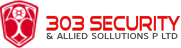 303 Security & Allied Solutions Pvt Ltd